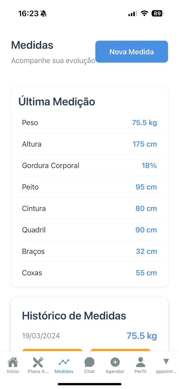 Imagem 21 do Aplicativo
